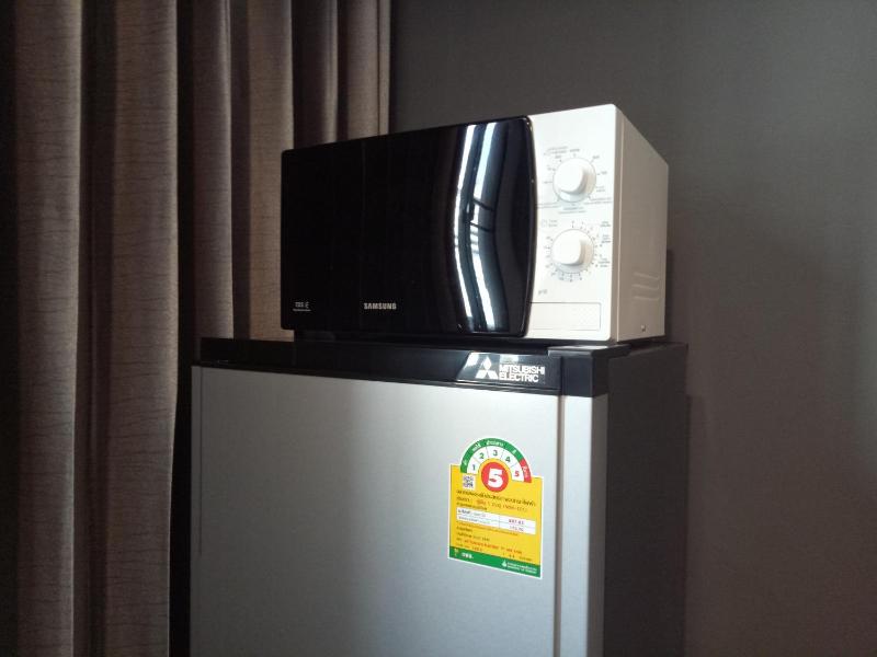 My Home N1 - image 7
