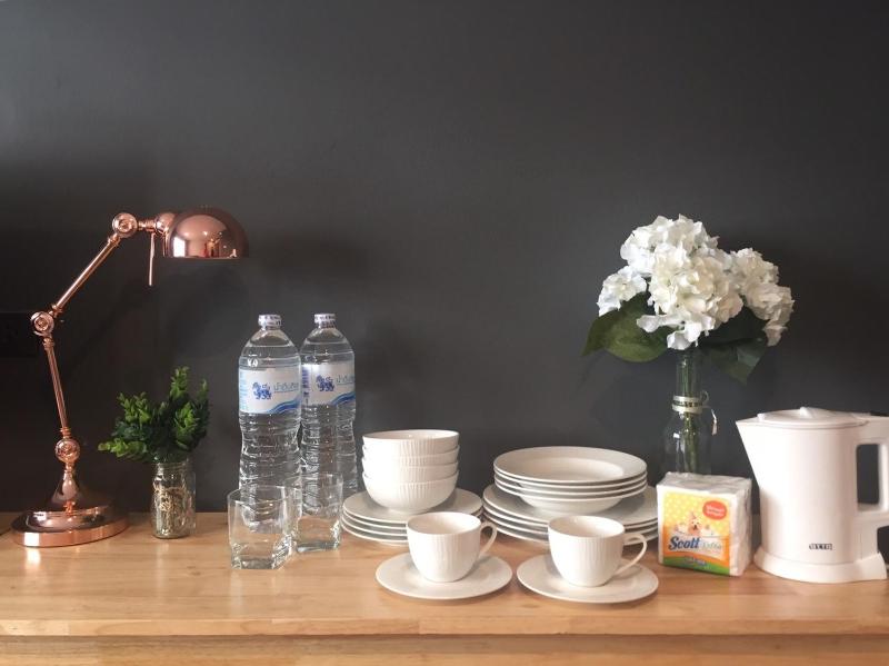 My Home N1 - image 8