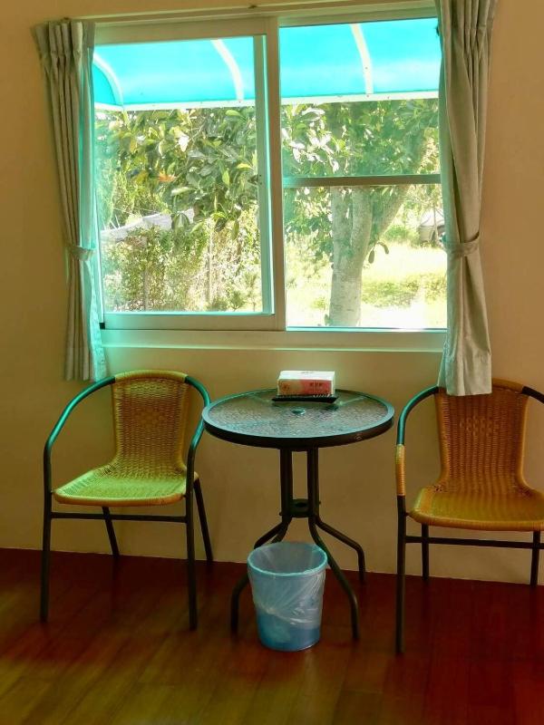 Chin Shan B&B - image 35