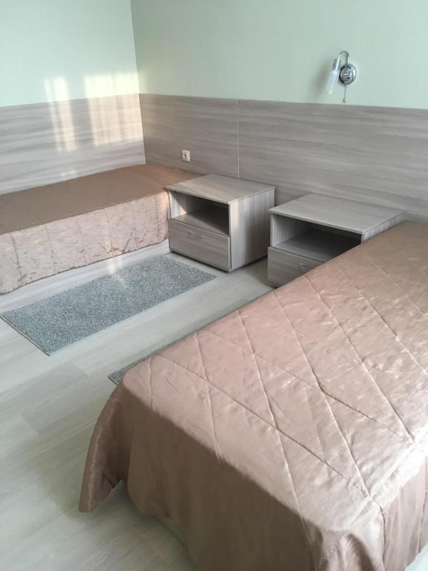 Superior Twin Room image 1