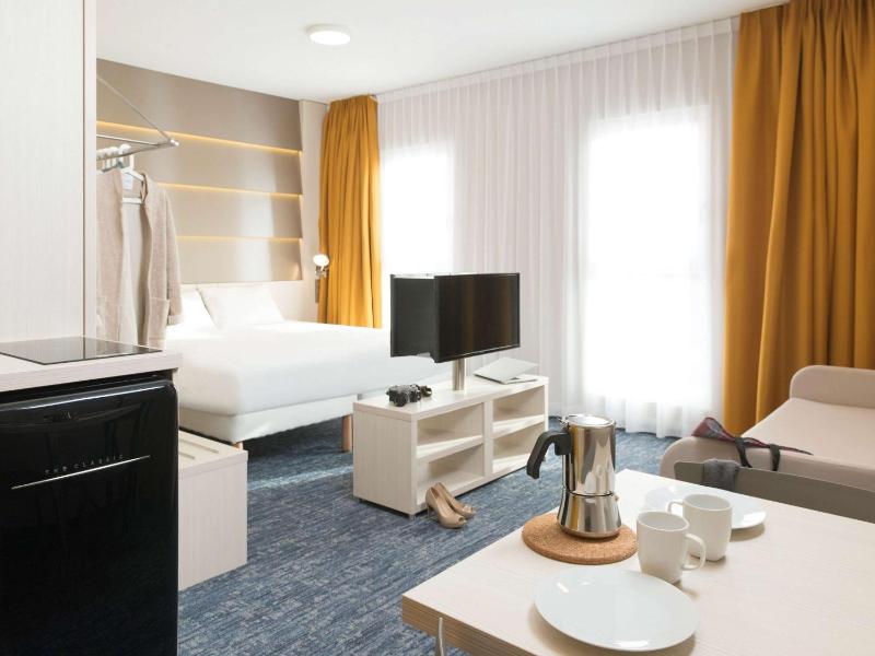 Apartment image 2