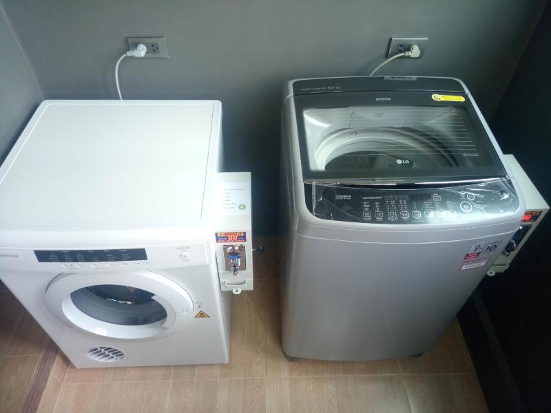 My Home N1 - image 13
