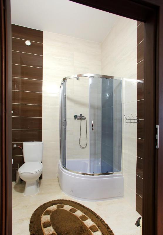 Triple Room image 1