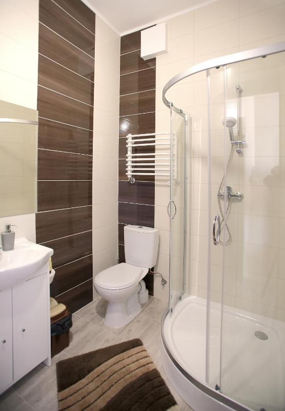 Double or Twin Room image 2