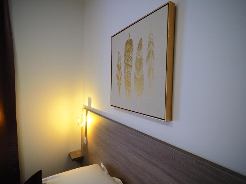 Triple Room image 4