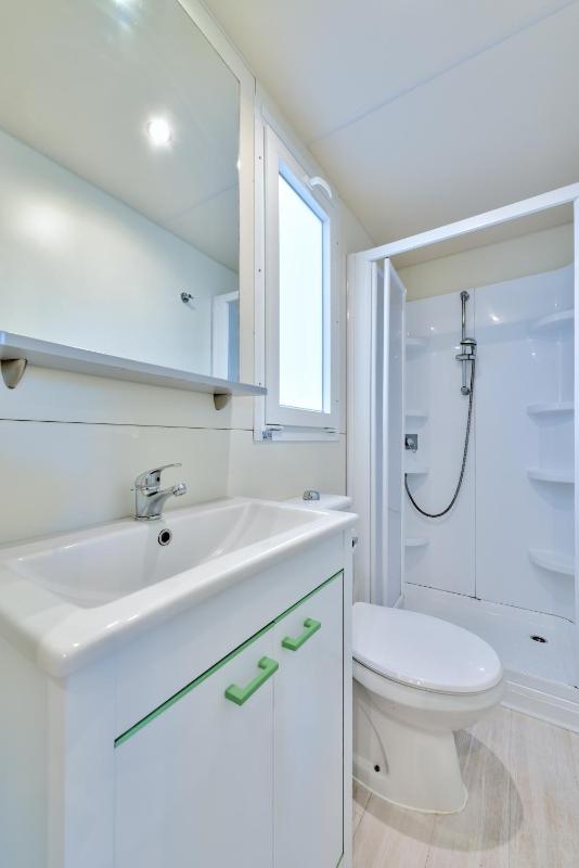 Superior Mobile Home image 4