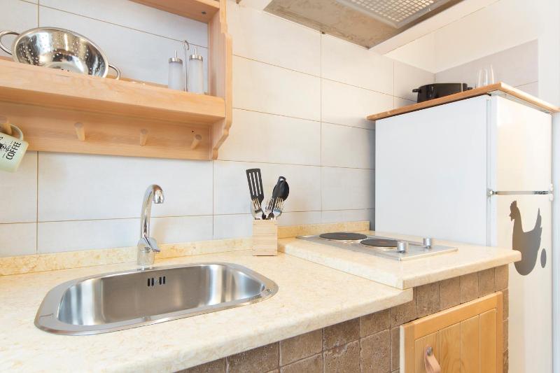 Il Sogno Apartments - image 50