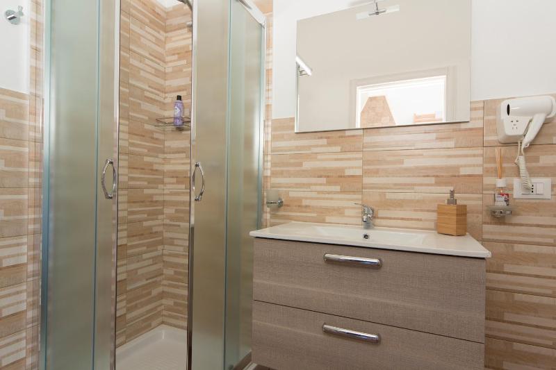 Il Sogno Apartments - image 11