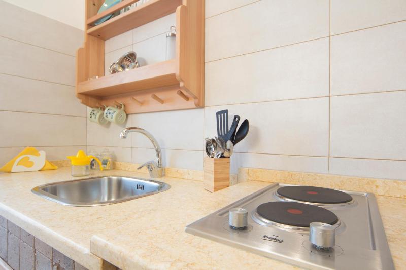 Il Sogno Apartments - image 36