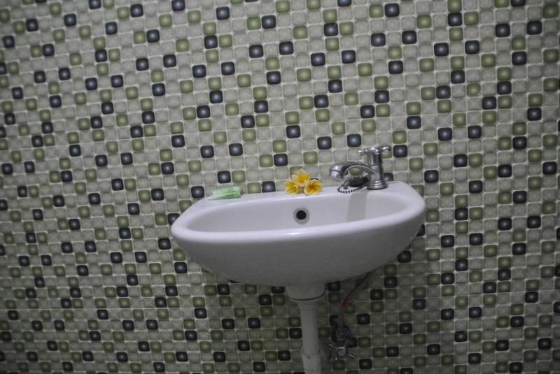 Ika Homestay - image 15