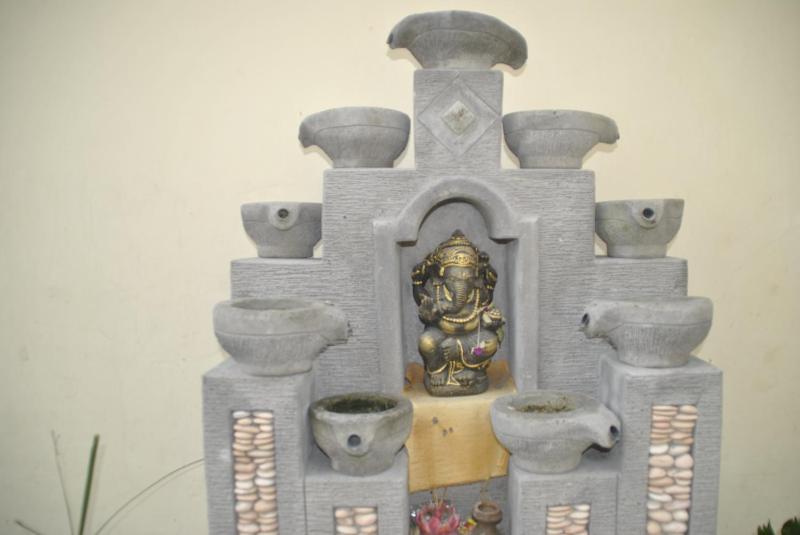 Ika Homestay - image 7