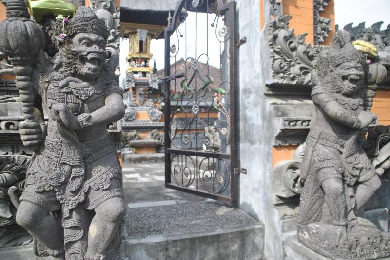 Ika Homestay - image 13