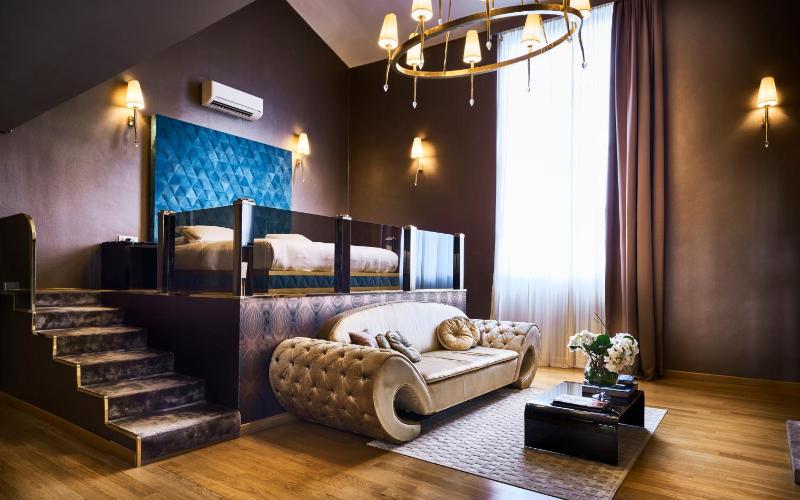 Junior Suite image 4