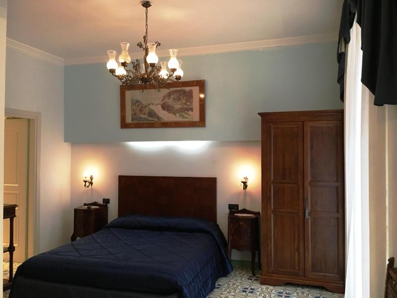Old Taverna Sorrentina - image 21