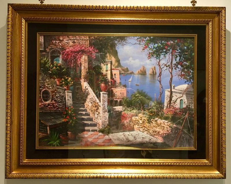 Superior Suite image 4