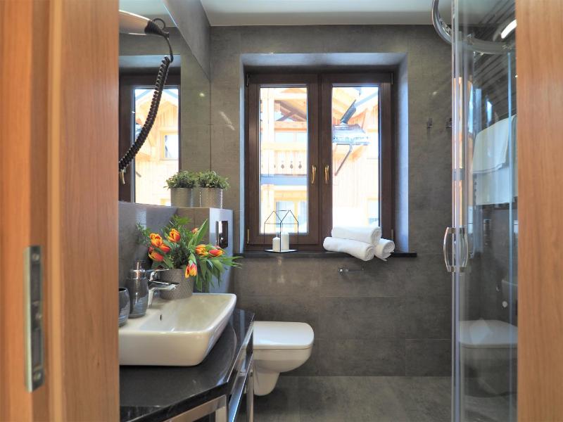 VIP APARTAMENTY VILLA GÓRSKIE KLIMATY - image 8