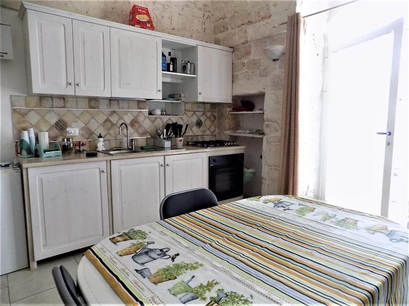 Holiday Home image 1