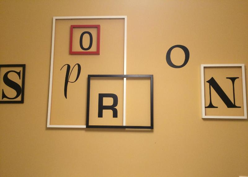 Apartment image 3