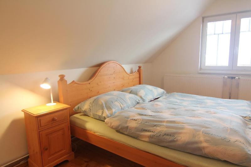 Four-Bedroom Apartment image 4
