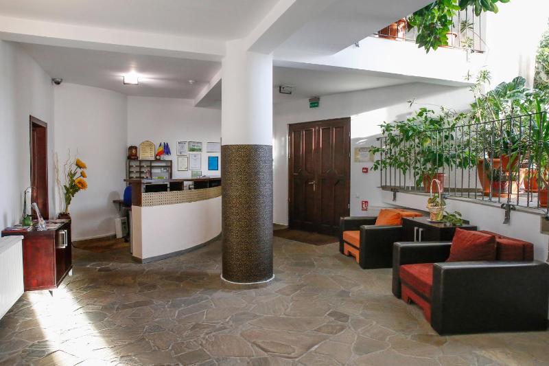 AselTur Brasov - image 5