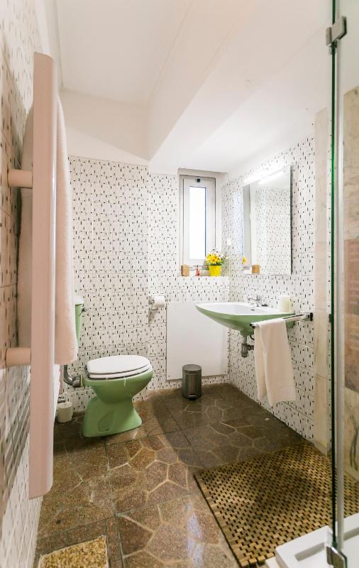 Apartamento Vintage 1 - image 10