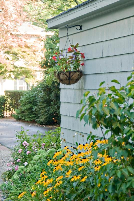 Cottage image 3