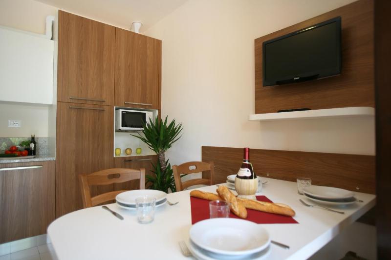 The Garda Village - image 30
