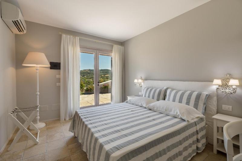 Superior Double Room image 1