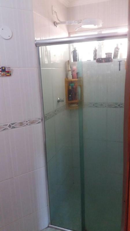 Apartamento Aconchego check-in e check-out flexíveis - image 14