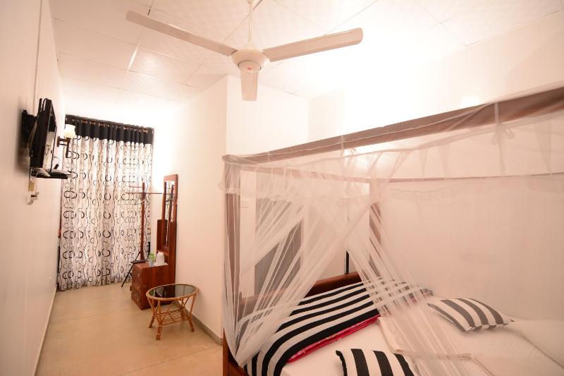 Hotel City Grand Ella - image 8