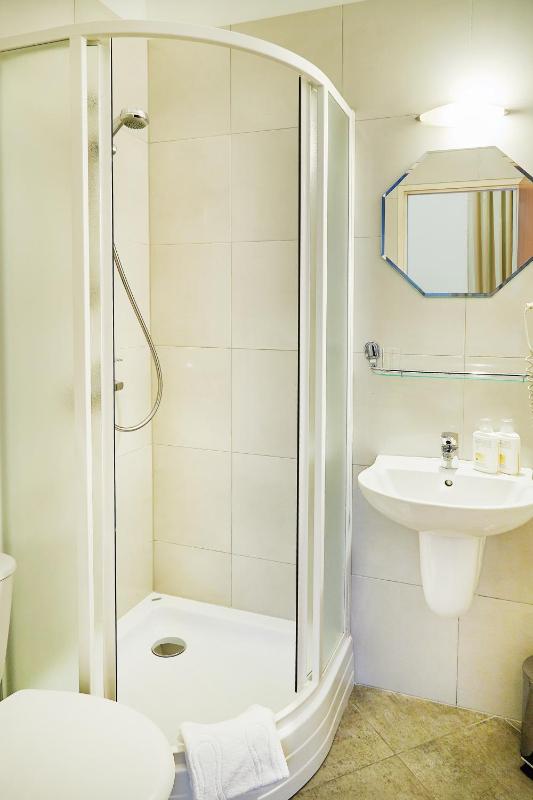Double Room image 1