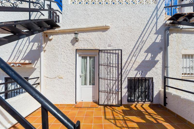 ALEGRIA ID120 - image 18
