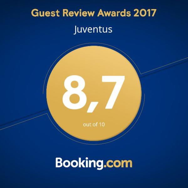 Juventus - image 24