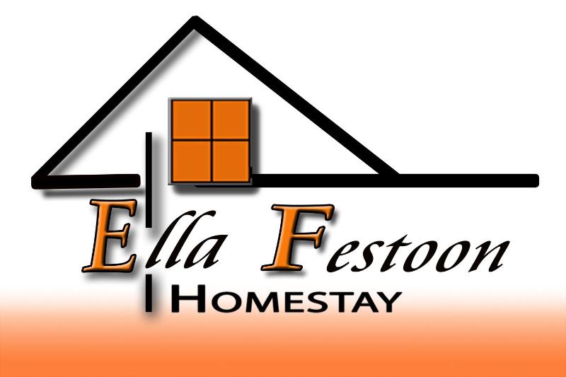 Ella Festoon - image 7