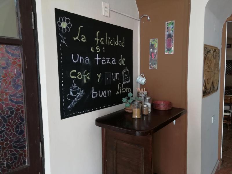 Colors House - image 13