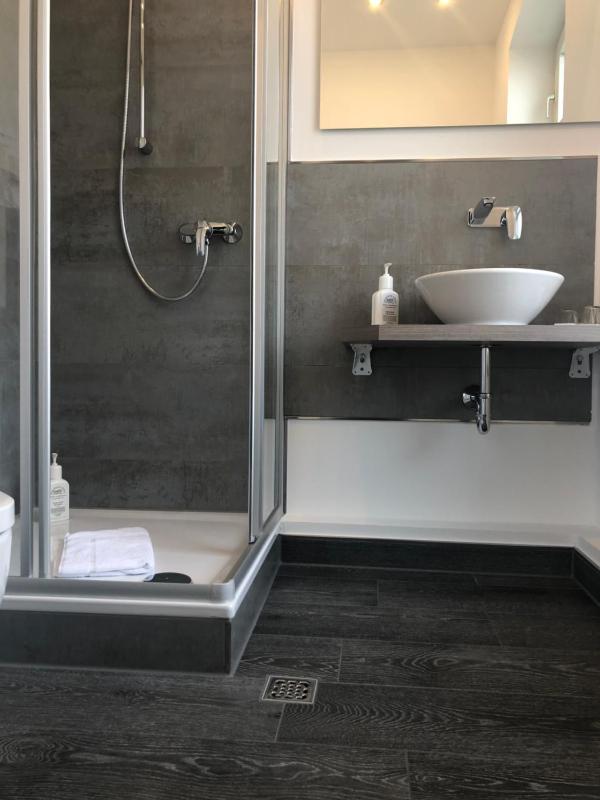 Superior Single Room image 1
