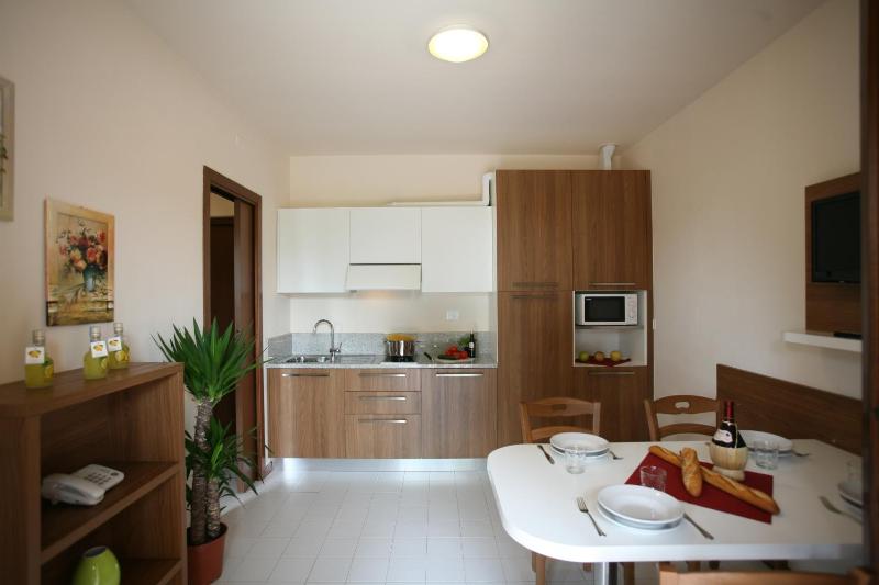 Two-Bedroom Bungalow (2 Adults + 2 Children) image 4