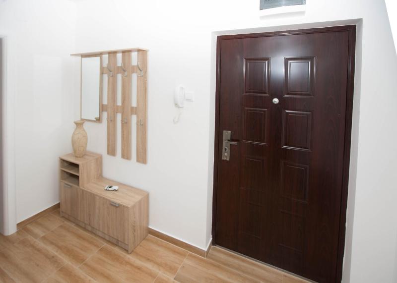 Apartment Marko - image 6