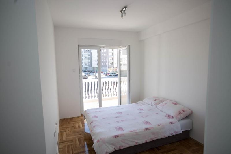Apartment Marko - image 11