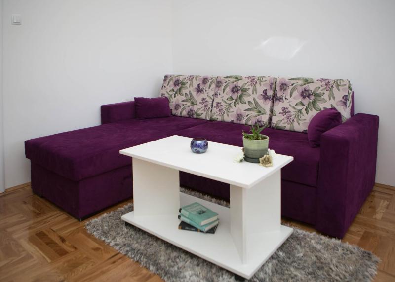 Apartment Marko - image 1