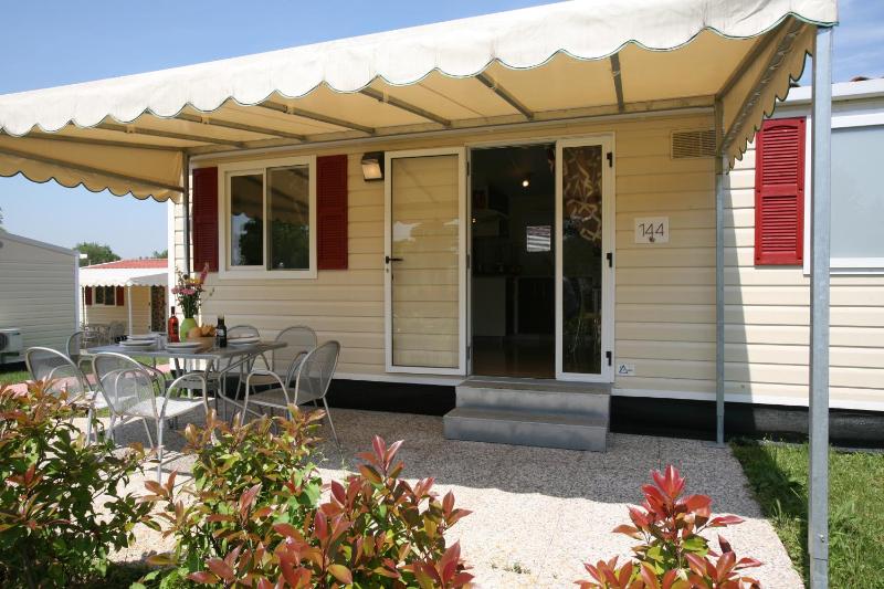 The Garda Village - image 7