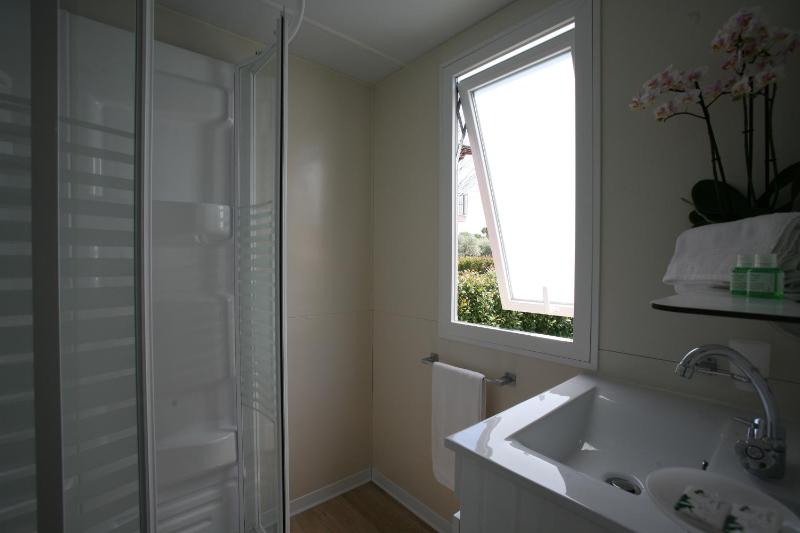 Mobile Home image 2