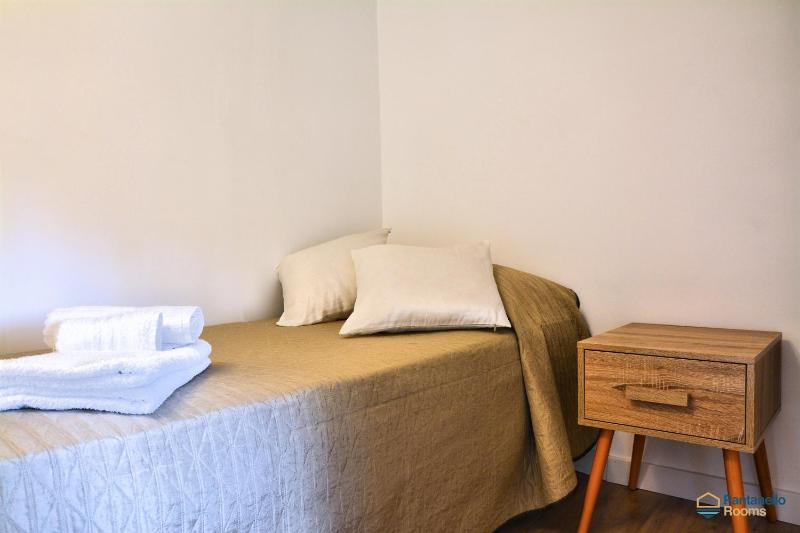 Pantanello Rooms Avola - image 12