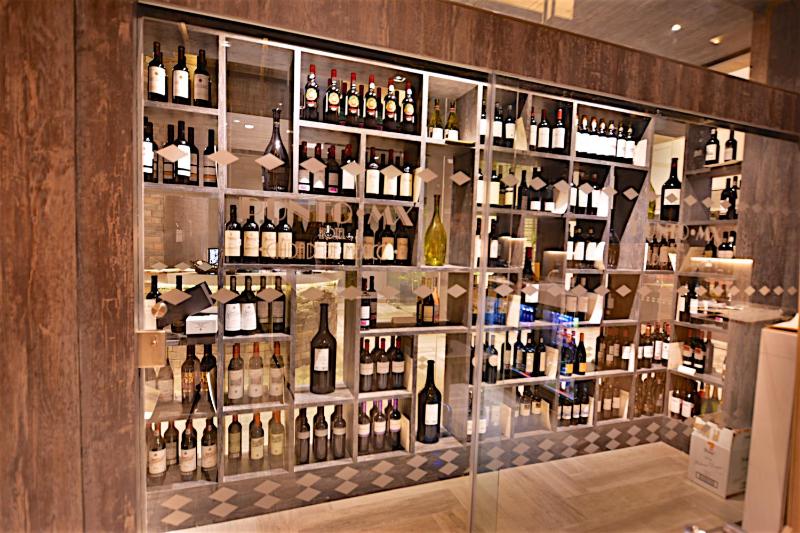 Hotel Punto MX - image 22
