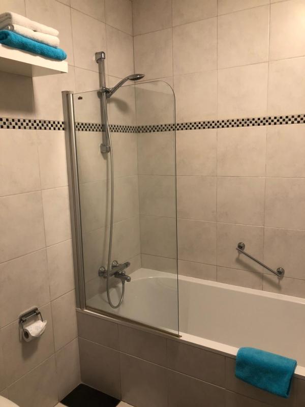 Superior Double Room image 2