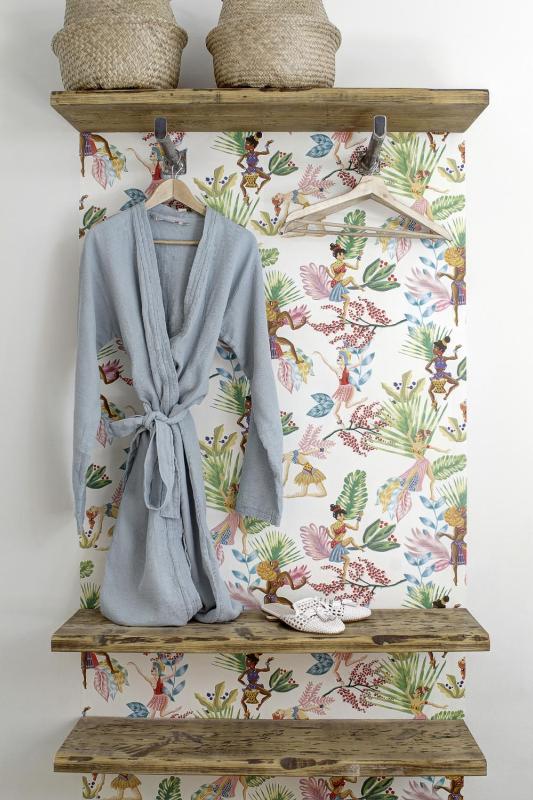 Standard Two-Bedroom Apartment image 4