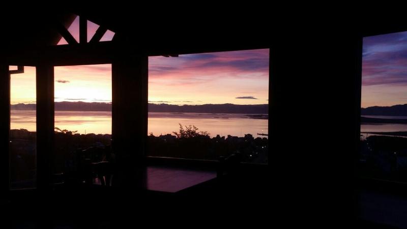 Ushuaia Lodge - image 5