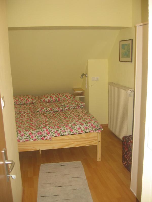 Double Room image 3