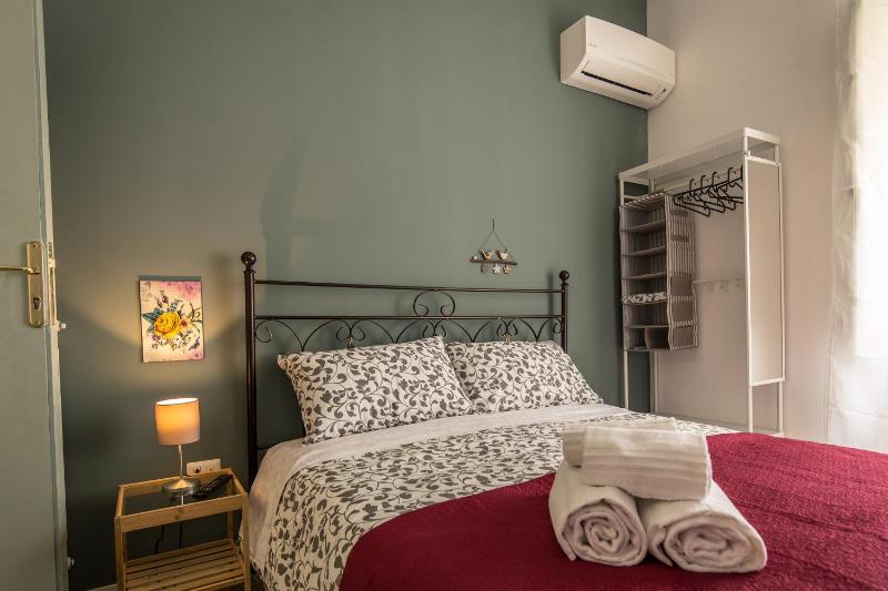 Double Room image 2