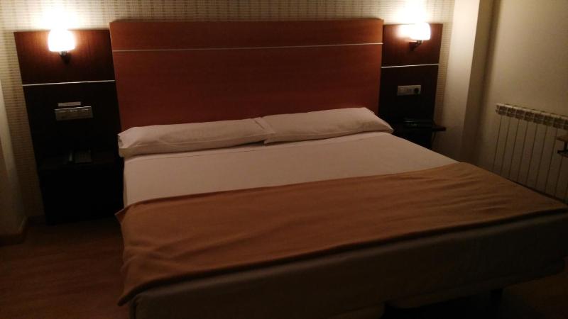 Superior King Room image 1